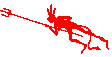 Mons0007.gif