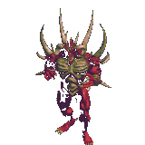 Mons0008.gif