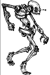 Mons0009.gif