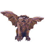 Mons0010.gif