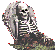 Mons0011.gif