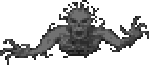 Mons0012.gif