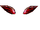 Mons0013.gif