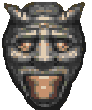 Mons0014.gif