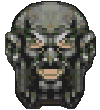 Mons0015.gif
