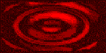 Mons0016.gif
