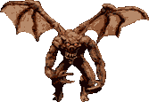 Mons0017.gif