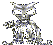 Mons0018.gif