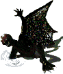Mons0019.gif