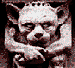 Mons0020.gif