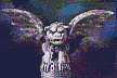 Mons0021.gif