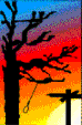 Mons0022.gif