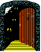 Mons0024.gif