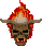Mons0025.gif