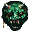 Mons0026.gif