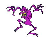 Mons0027.gif