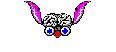 Mons0028.gif
