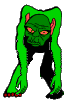 Mons0029.gif