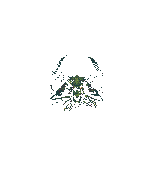 Mons0031.gif