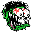 Mons0032.gif