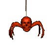 Mons0034.gif