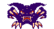 Mons0035.gif