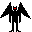 Mons0037.gif