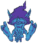 Mons0038.gif