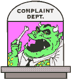 Mons0039.gif