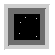 Mons0040.gif