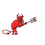 Mons0041.gif