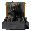 Mons0042.gif