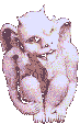 Mons0043.gif