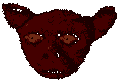 Mons0044.gif