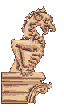 Mons0045.gif