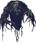 Mons0046.gif