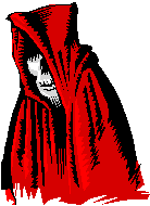 Mons0047.gif
