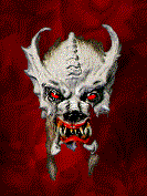 Mons0048.gif