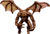 Mons0049.gif