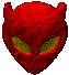 Mons0050.gif
