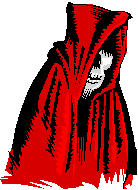 Mons0051.gif