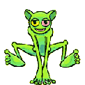 Mons0052.gif