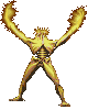 Mons0055.gif