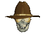 Mons0056.gif