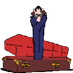 Mons0057.gif