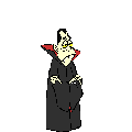 Mons0058.gif