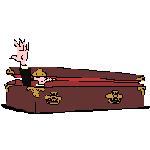 Mons0059.gif