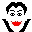 Mons0060.gif