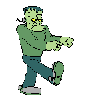 Mons0061.gif