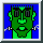 Mons0062.gif